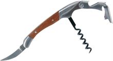 APRIBOTTIGLIA LAGUIOLE MAN/BAMBOO  40271007