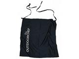 GREMBIULE BARBECUE APRON OUTDOORCHEF