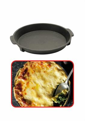 AROMATIZZATORE GHISA FLAVOU.BBQ OUTDOORC