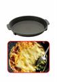 AROMATIZZATORE GHISA FLAVOU.BBQ OUTDOORC