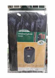 COPRI BOMBOLA GAS UNIVERSAL OUTDOORCHEF