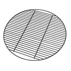 GRIGLIA BBQ D.48 CM RICAMBIO OUTDOORCHEF