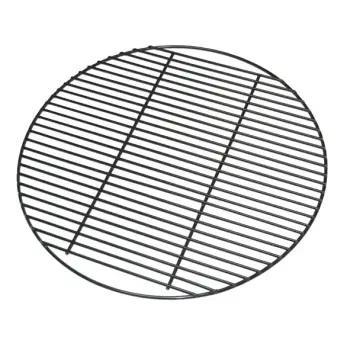 GRIGLIA BBQ D.48 CM RICAMBIO OUTDOORCHEF
