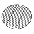 GRIGLIA BBQ D.48 CM RICAMBIO OUTDOORCHEF