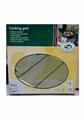 GRIGLIA BBQ D.48 CM RICAMBIO OUTDOORCHEF