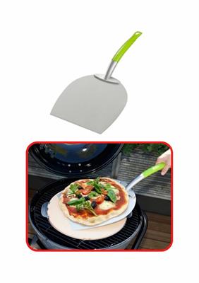 PALA PER PIZZA BBQ OUTDOOR