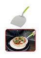PALA PER PIZZA BBQ OUTDOOR