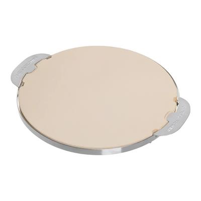 PIASTRA PIETRA PIZZA/PANE 32 BBQ OUTDOOR