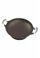 WOK GHISA D.35 X BBQ 48/57 CM  OUTDOOR