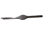 PINZETTA BBQ ACCIAIO TWEEZE X BARBEC OUT