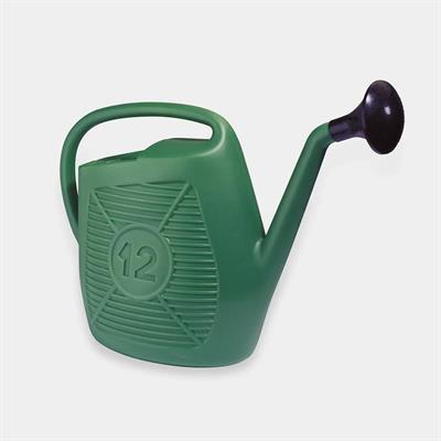 INNAFFIATOIO LT.12 PLASTICA     ECOPL