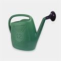 INNAFFIATOIO LT.12 PLASTICA     ECOPL