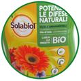 SBM SOLABIOL OLIO DI SOIA AL 1 LT  BIO spray