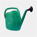 INNAFFIATOIO LT.17 PLASTICA      ECOPL