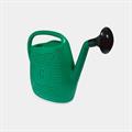 INNAFFIATOIO LT. 6 PLASTICA     ECOPL