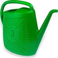 INNAFFIATOIO LT. 3 PLASTICA     ECOPLAST