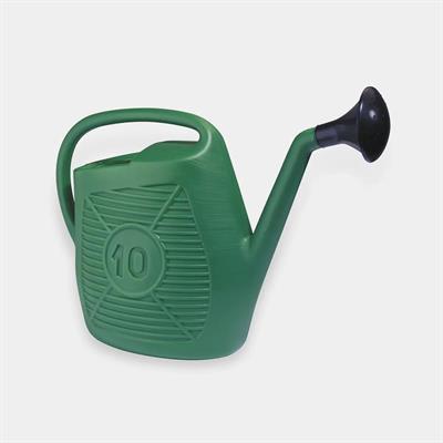 INNAFFIATOIO LT.10 PLASTICA     ECOPLAST