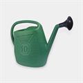 INNAFFIATOIO LT.10 PLASTICA     ECOPLAST