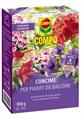 COMPO PIANTE DA BALCONI 850 GR.