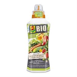 COMPO BIO ORTO-FRUTTA 1,3LT