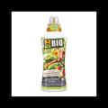 COMPO BIO ORTO-FRUTTA 1,3LT