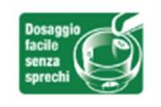 COMPO BIO ORTO-FRUTTA 1,3LT
