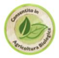COMPO BIO ORTO-FRUTTA 1,3LT