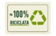 COMPO BIO ORTO-FRUTTA 1,3LT