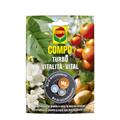 COMPO TURBO VITALITA' VITAL 20GR.