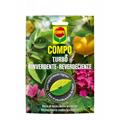 COMPO TURBO RINVERDENTE 20 GR.