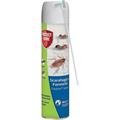 FASTION SCAR/FORM.400 ML SPRAY SBM