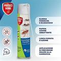 FASTION SCAR/FORM.400 ML SPRAY SBM