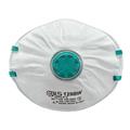 MASCHERINA BLS 129BW FFP2 C/VALV.