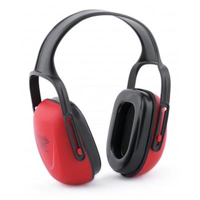 CUFFIA ANTIRUMORE 29DB JY1007 SOCIM
