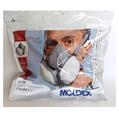 MASCHERA COMPACT 5120 MOLDEX A1P2