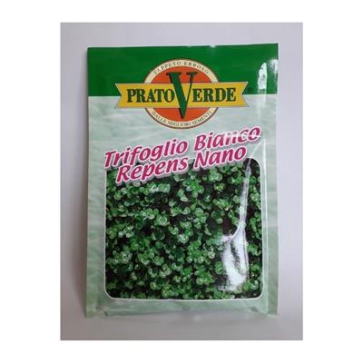 TRIFOGLIO NANO REPENS SUPERHUJA 100 GR.