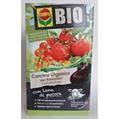 COMPO BIO POMODORI 750GR C/LANA PEC