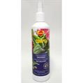 COMPO IDRATANTE FOGL.X ORCHIDEE 250 ml