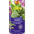 COMPO IDRATANTE FOGL.X ORCHIDEE 250 ml