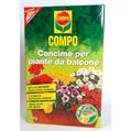 COMPO PIANTE BALCONE 1 KG CONC.