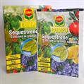 COMPO SEQUESTRENE NK138FE 100 GR(5X20)