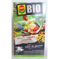 COMPO BIO UNIVERSALE 2 KG.LANA PECORA