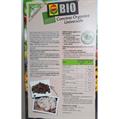 COMPO BIO UNIVERSALE 2 KG.LANA PECORA