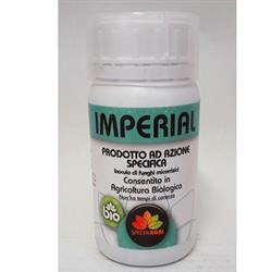 IMPERIAL  250 GR SPECIALAGRI BIOLOGIC