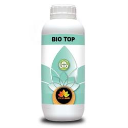 BIOTOP 1 KG SPECIALAGRI