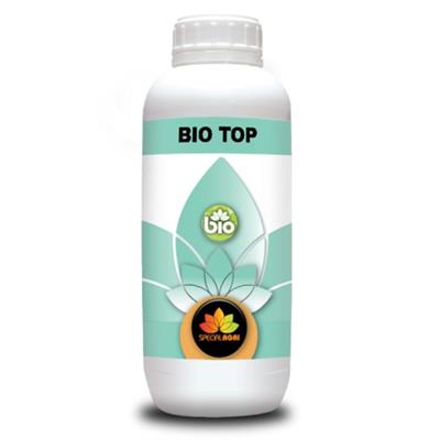 BIOTOP 1 KG SPECIALAGRI