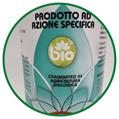 BIOTOP 1 KG SPECIALAGRI