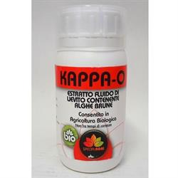 KAPPA-O 250 GR. AGRIC.BIO  SPECIALAGRI