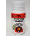 KAPPA-O 250 GR. AGRIC.BIO  SPECIALAGRI