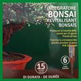 FITO G/GOCCIA BONSAI 6X32